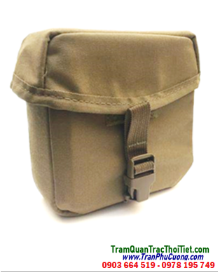 Mystery Ranch Pouch, Phụ kiện túi đựng thiết bị Kestrel Mystery Ranch Pouch